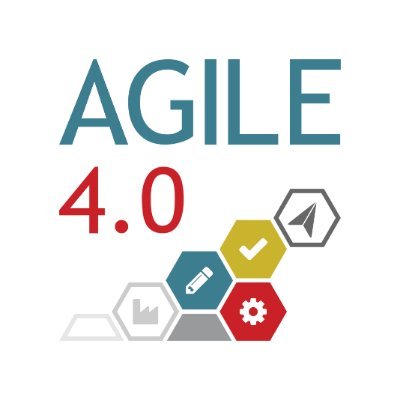AGILE 4.0