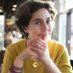 Sabine Sur (@sabinesurlalune) Twitter profile photo Sabine Sur (@sabinesurlalune) Twitter profile photo