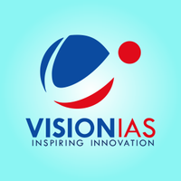 Vision IAS(@Vision_IAS) 's Twitter Profile Photo