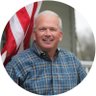 FitzgeraldForWI's profile picture. Congressman for Wisconsin’s 5th. Proven, battle-tested conservative, former WI Senate Majority Leader, Army Reserve veteran, husband, father, grandfather