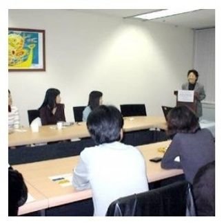 pmwomanhj's profile picture. 삶은 여행 ! 
락처럼 일하고 재즈처럼 쉰다 !! 💛