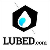 Lubed (@lubedofficial) 's Twitter Profile