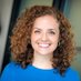Laura Kavanagh (@laura_kavanagh) Twitter profile photo Laura Kavanagh (@laura_kavanagh) Twitter profile photo