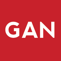 grandavenews's profile picture. University of Miami students reporting the news from Coconut Grove