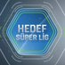 TRT SPOR Hedef Süper Lig (@_hedefsuperlig) Twitter profile photo TRT SPOR Hedef Süper Lig (@_hedefsuperlig) Twitter profile photo