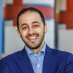 Kamiar Mohaddes (@kamiarmohaddes) Twitter profile photo Kamiar Mohaddes (@kamiarmohaddes) Twitter profile photo