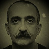 Ergin Ekim (@erginekim) Twitter profile photo