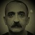 Ergin Ekim (@erginekim) Twitter profile photo Ergin Ekim (@erginekim) Twitter profile photo