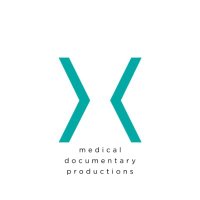 NeuroXperts (@neuroxperts) 's Twitter Profile