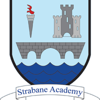 Strabane Academy(@AcademyStrabane) 's Twitter Profile Photo