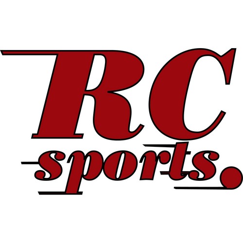 RCSportsInc's profile picture. Our goal is the help roller rinks supply skates to the masses!
