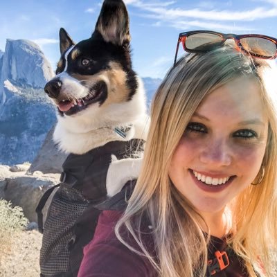 Sarah__Light's profile picture. Film enthusiast | Music aficionado | Digital content producer | Animal lover | @cmuniversity grad | Michigan native