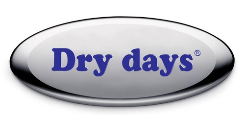 enurezis's profile picture. 