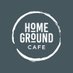 HomeGround MK (@homegroundmk) Twitter profile photo HomeGround MK (@homegroundmk) Twitter profile photo