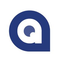 Avertro (@avertrosecurity) 's Twitter Profile Photo Avertro (@avertrosecurity) 's Twitter Profile Photo