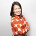 Johanna Halkola (@halkolajohanna) Twitter profile photo Johanna Halkola (@halkolajohanna) Twitter profile photo