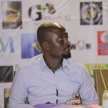 . (events & artiste management) #BMF #VYBEAFRIKKA #ASHANTIINTERNATIONAL #AVEA 🎼💿⏰🇬🇭💯🌈