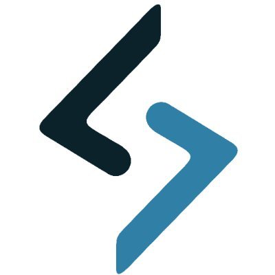 SECmarket ist die neue Plattform für Jobsuchende, Quereinsteiger und Unternehmen aus der Sicherheit.
Impressum/Datenschutz: https://t.co/TLveIerPDy