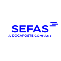 Sefas Innovation Inc (@sefasna) 's Twitter Profile