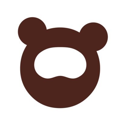 カードゲーム ぽんぽこ不動産 ゲムマありがとうございました Pompoco Twitter