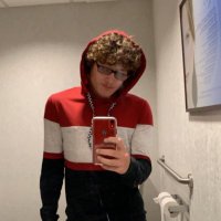 Ayden Ball (@mcballsack01) 's Twitter Profile