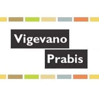 Dal 2005 in Guinea-Bissau per sostenere l'Ospedale Pediatrico di Bòr. Ci trovi anche su #Facebook e #Instagram. Insieme possiamo!