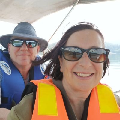 lougillies's profile picture. PhD student.
Genetic counsellor. 
Archers academic. 
Travel addict.
Soroptimist International Glamorgan Club President