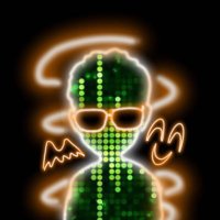ショウ@現場監督で沖ドキャ (@syosshop) 's Twitter Profile Photo