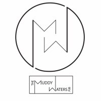 The Muddy Waters (@themuddywaters2) 's Twitter Profile