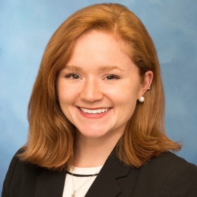 resident @umichctsurgery scholar @ncspMICHIGAN alum @umichmedadmiss & @JHUBME. implementation science to ⬆️ guideline concordant care;🤰🏼👨👩👧👦; 🏈〽️💛💙