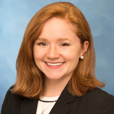 katiewagnerMD Profile Picture