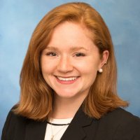 Katie Wagner, MD MSc (@katiewagnermd) 's Twitter Profile Photo Katie Wagner, MD MSc (@katiewagnermd) 's Twitter Profile Photo