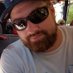 Steven (@stevenmorneault) Twitter profile photo Steven (@stevenmorneault) Twitter profile photo