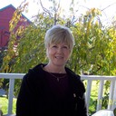 Linda Nelson Little - @Littlel11 - Twitter