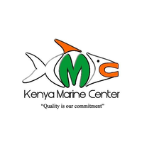 We are one of the biggest marine fish exporters of of tropical marine fish and invert's in Africa