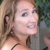 Ruth Ravve (@ruthravve) Twitter profile photo Ruth Ravve (@ruthravve) Twitter profile photo