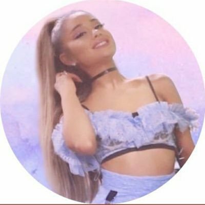 arianagrande5wt Profile Picture