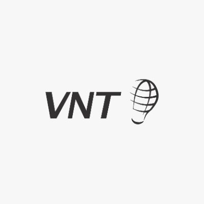 Map Your Applications in a Click
See all your servers, applications and dependencies in any environment.
No agents. No credentials.