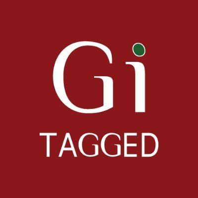 GiTAGGED® is India’s or perhaps world’s first Company envisioned to Connect all GI Tagged products of the country.

Follow us for #gitagged update