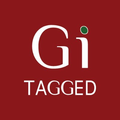 Gitag_India's profile picture. GiTAGGED® is India’s or perhaps world’s first Company envisioned to Connect all GI Tagged products of the country.

Follow us for #gitagged update