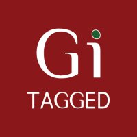GiTAGGED(@Gitag_India) 's Twitter Profileg