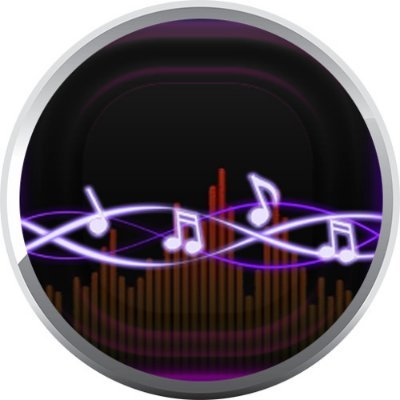 andrewsitkov's profile picture. Royalty-free production music assets. Score your game, movie, or other creative project with this bundle of high-quality music!. #gamedev #indiedev