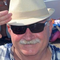 Geoff Hunt (@geoffhunt) 's Twitter Profile