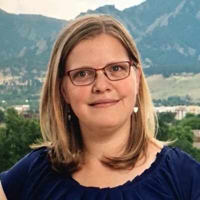 Assistant Professor at Georgetown University, Chemistry Department, grad school @ Notre Dame, Postdoc @ CU Boulder, microscopy of fluorescent RNA, German 🇩🇪