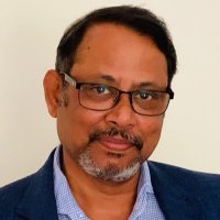 sami Hoque (@samihoque2) 's Twitter Profile