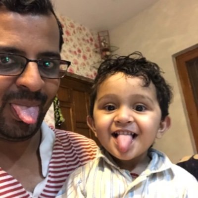 anvym's profile picture. seeker; scientific rationalist; banker by profession;
Truth is a pathless land ~ JK