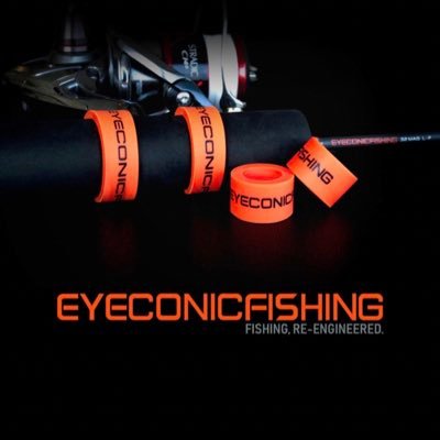 EyeconicFishing (@EyeconicFishing) / X