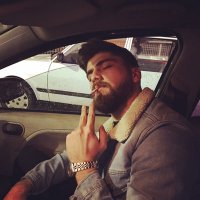 Enes Yükselener (@yukselenerenes) Twitter profile photo