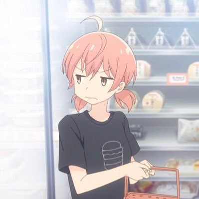 dTu3EuoHVPs7K27's profile picture. 