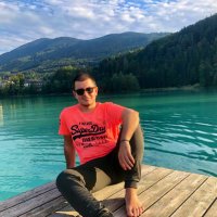 Nikola official (@defrinol) 's Twitter Profile